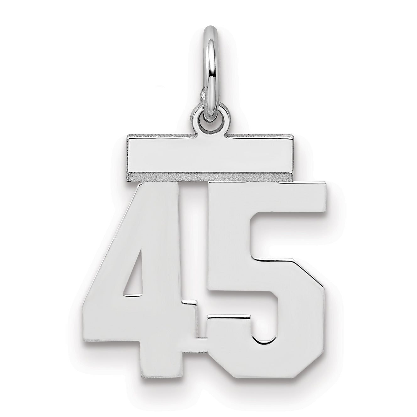 QSS45