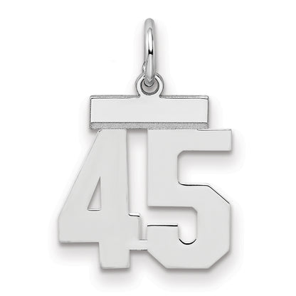 QSS45
