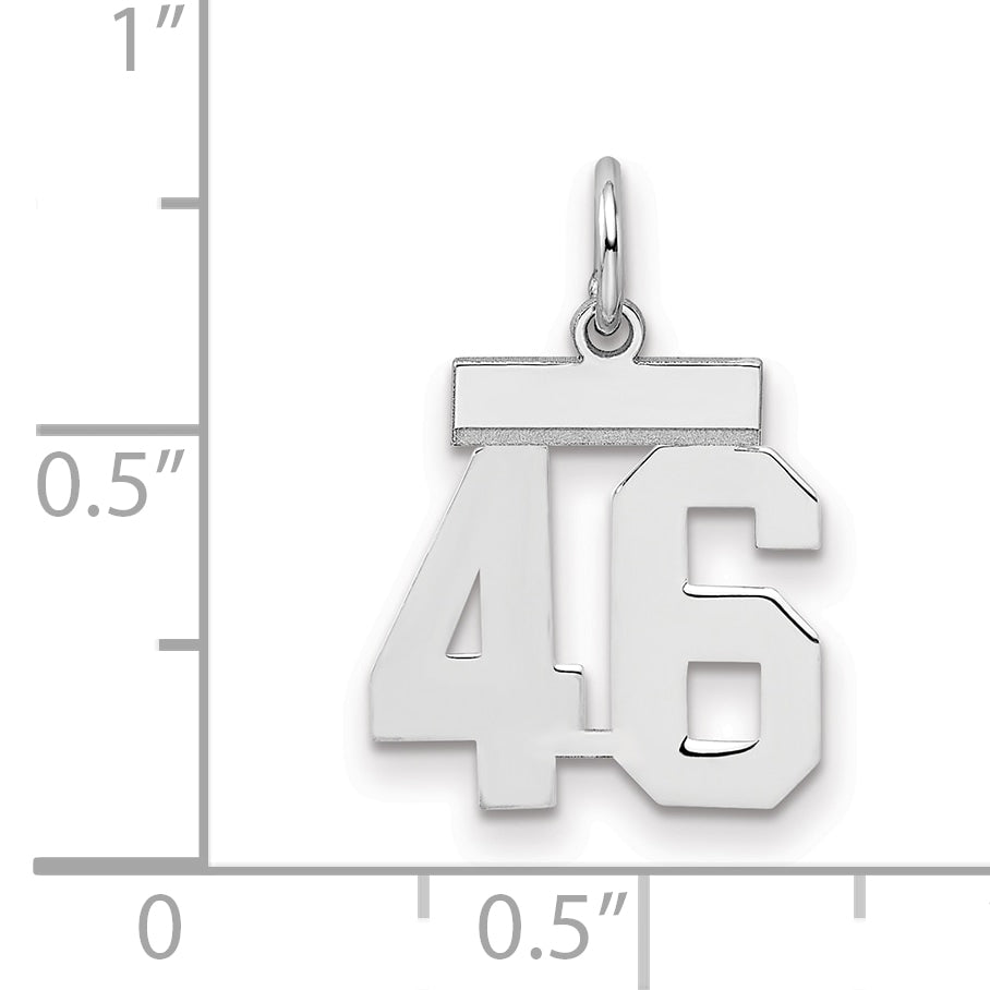 QSS46