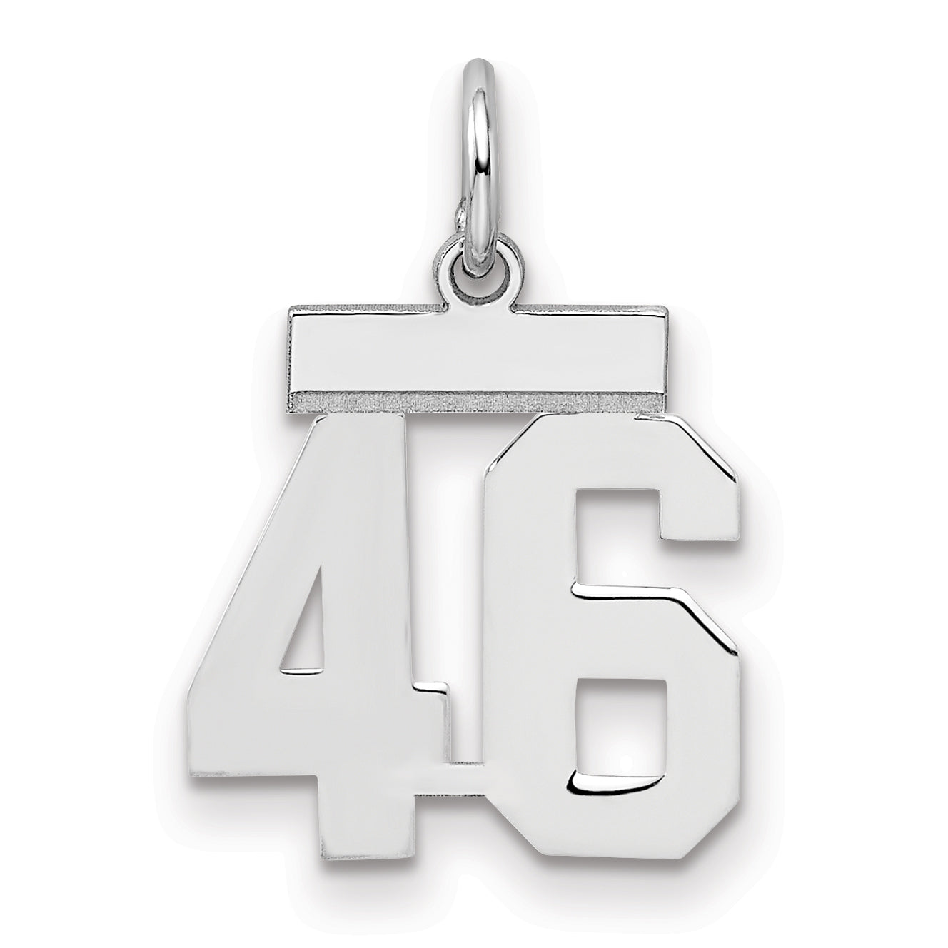 QSS46