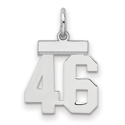 QSS46