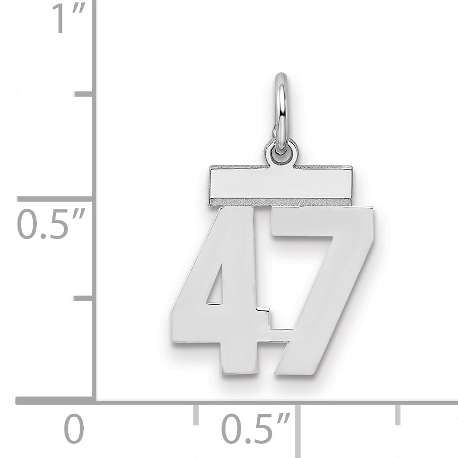 QSS47