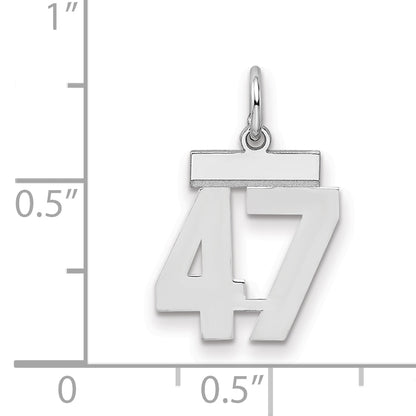 QSS47