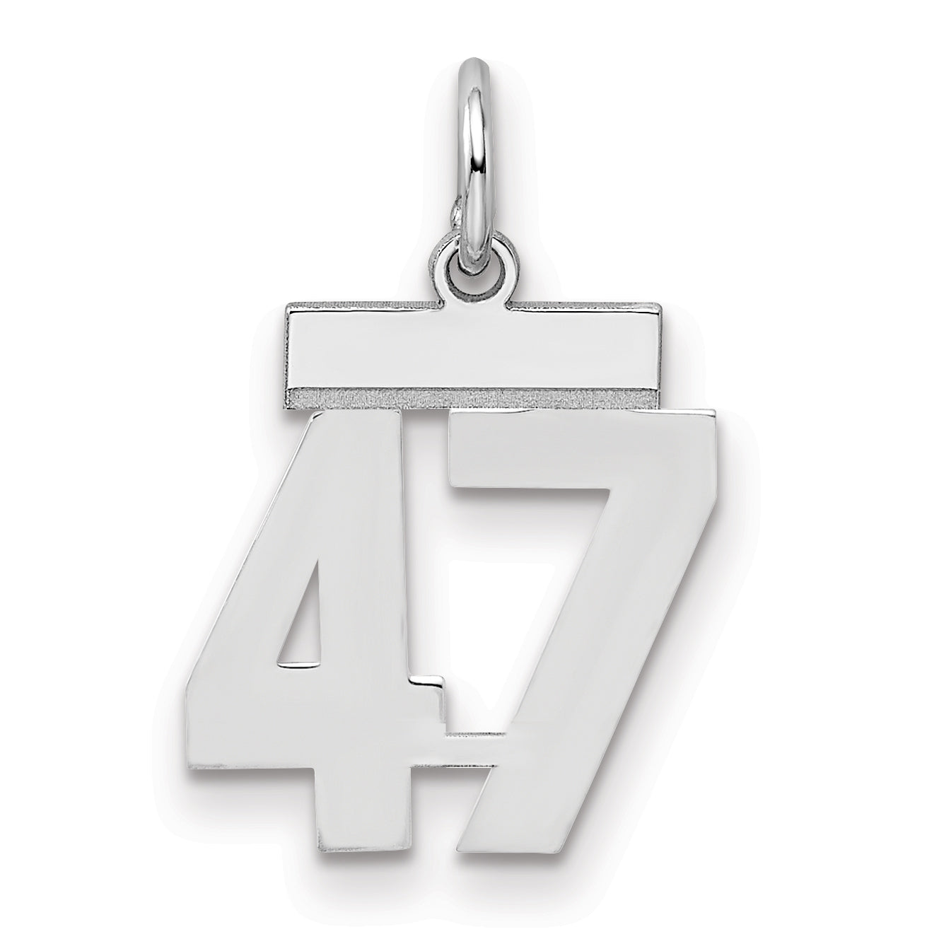 QSS47
