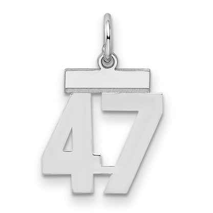 QSS47