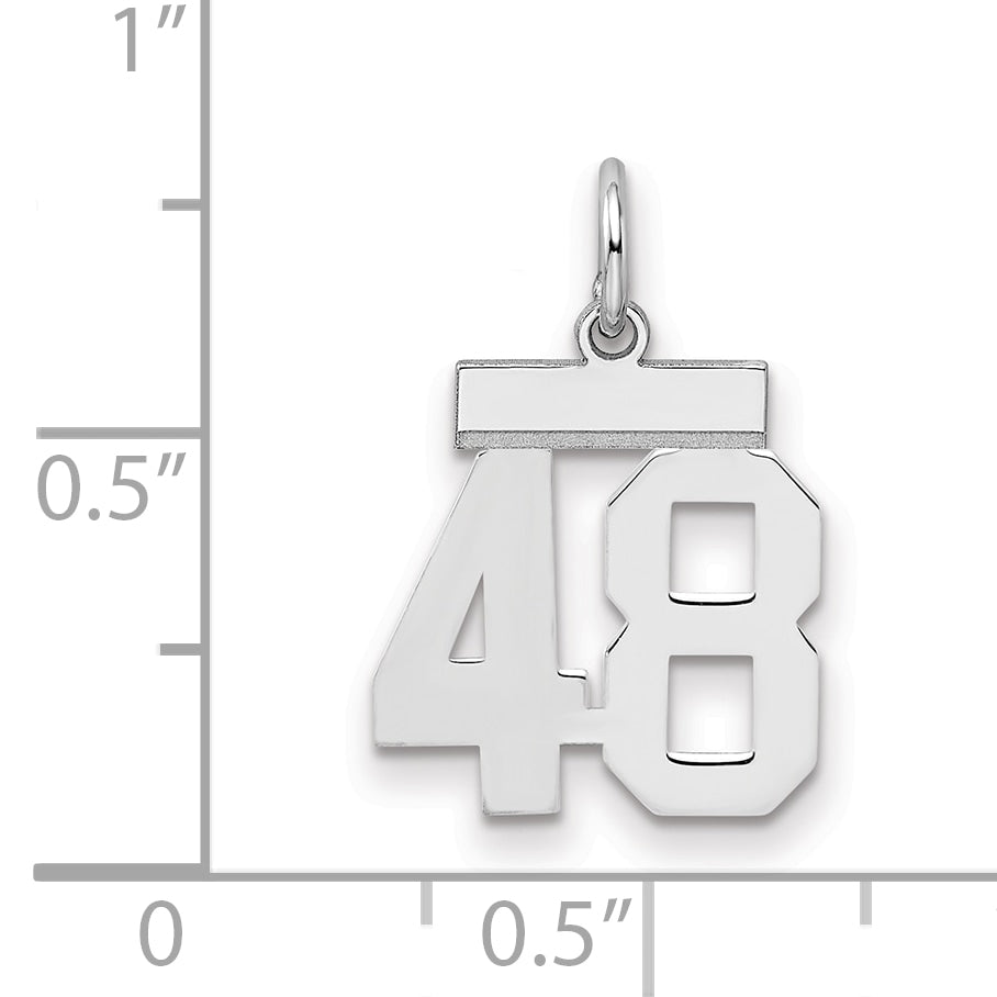 QSS48