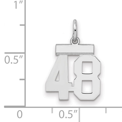 QSS48