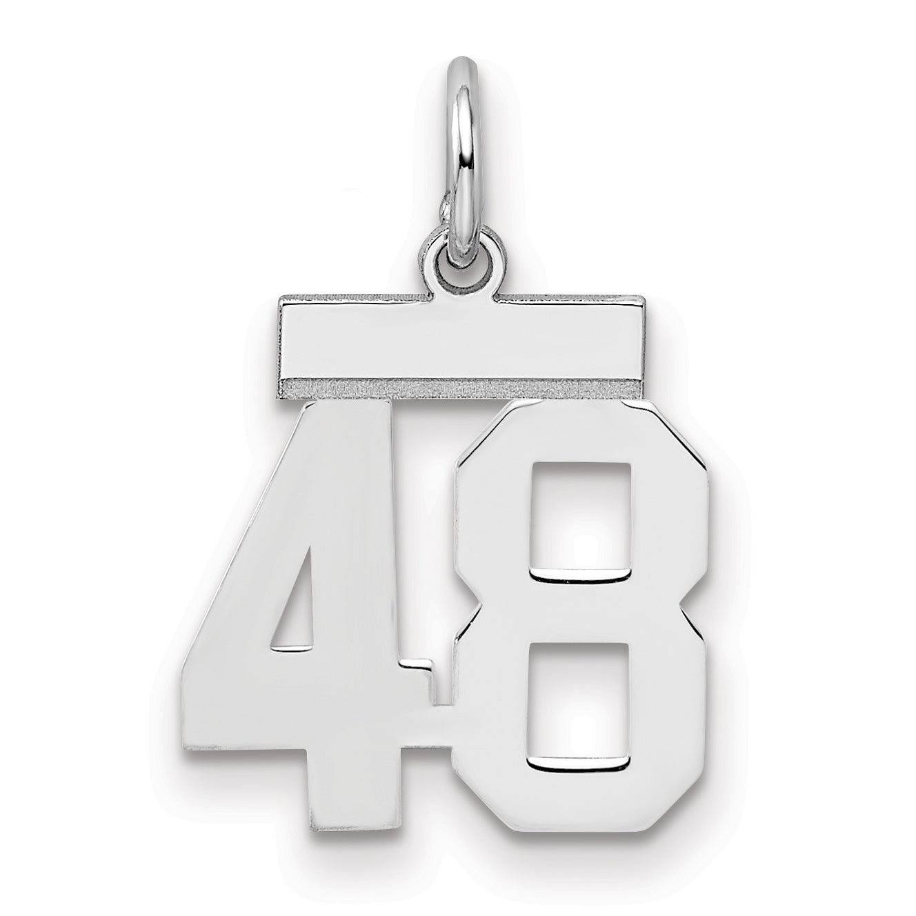 QSS48