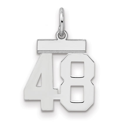QSS48