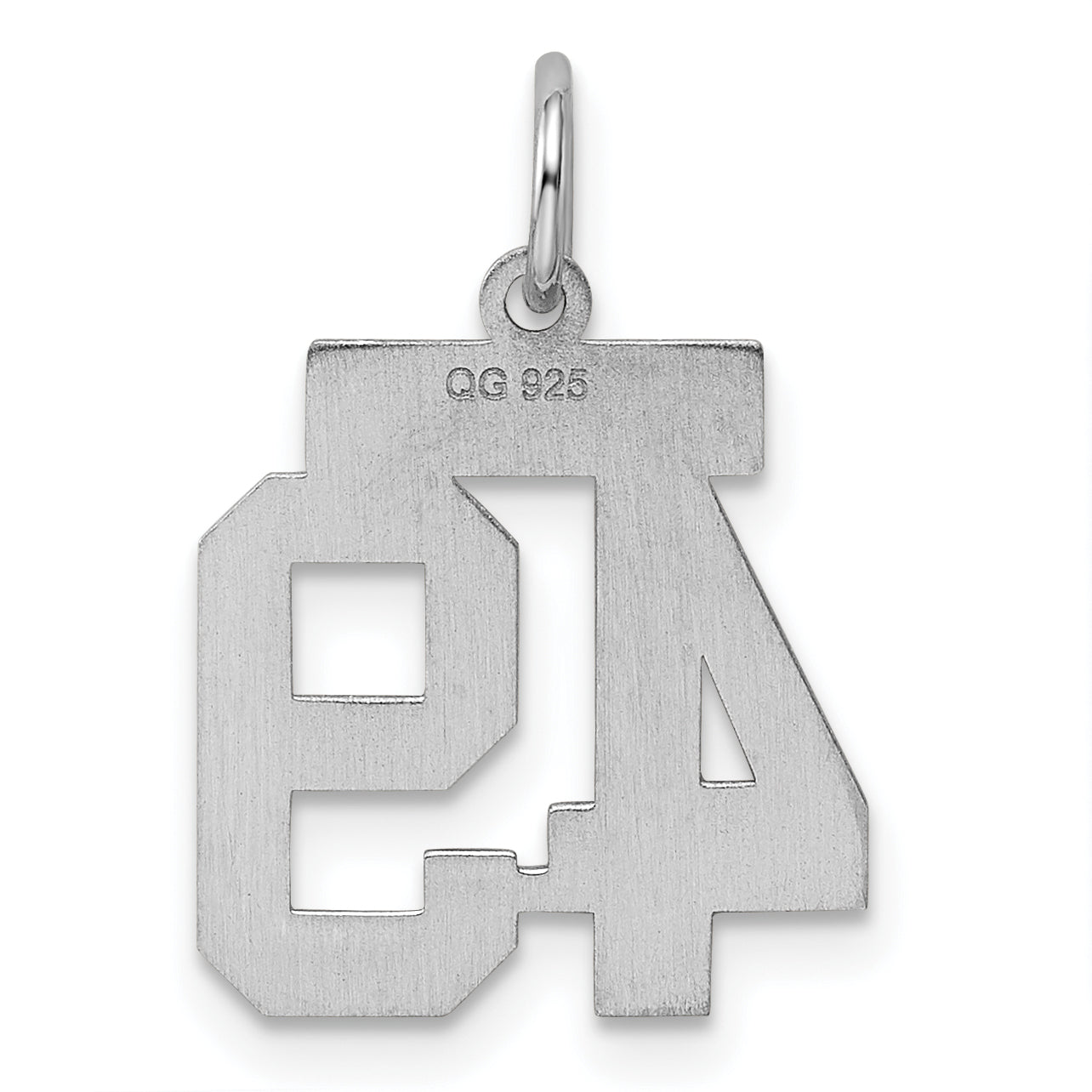 QSS49