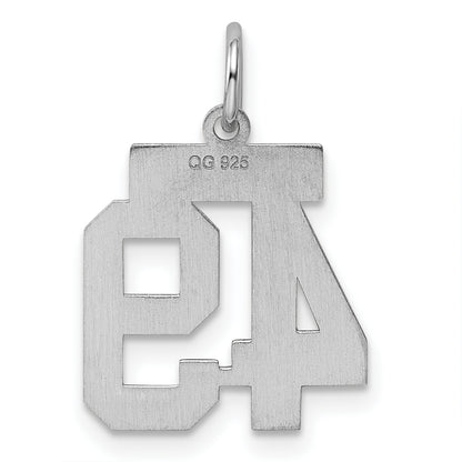 QSS49