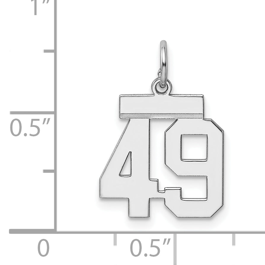 QSS49