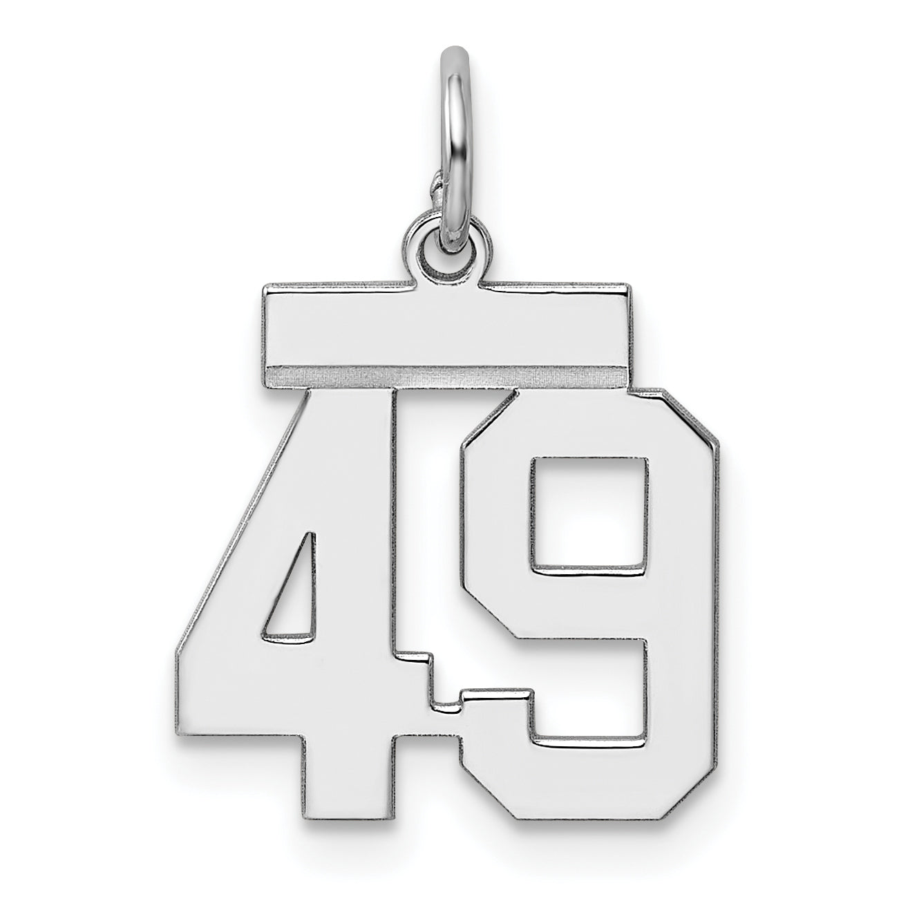 QSS49