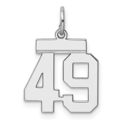 QSS49