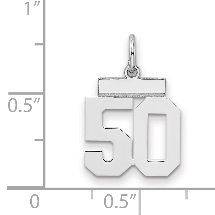 QSS50