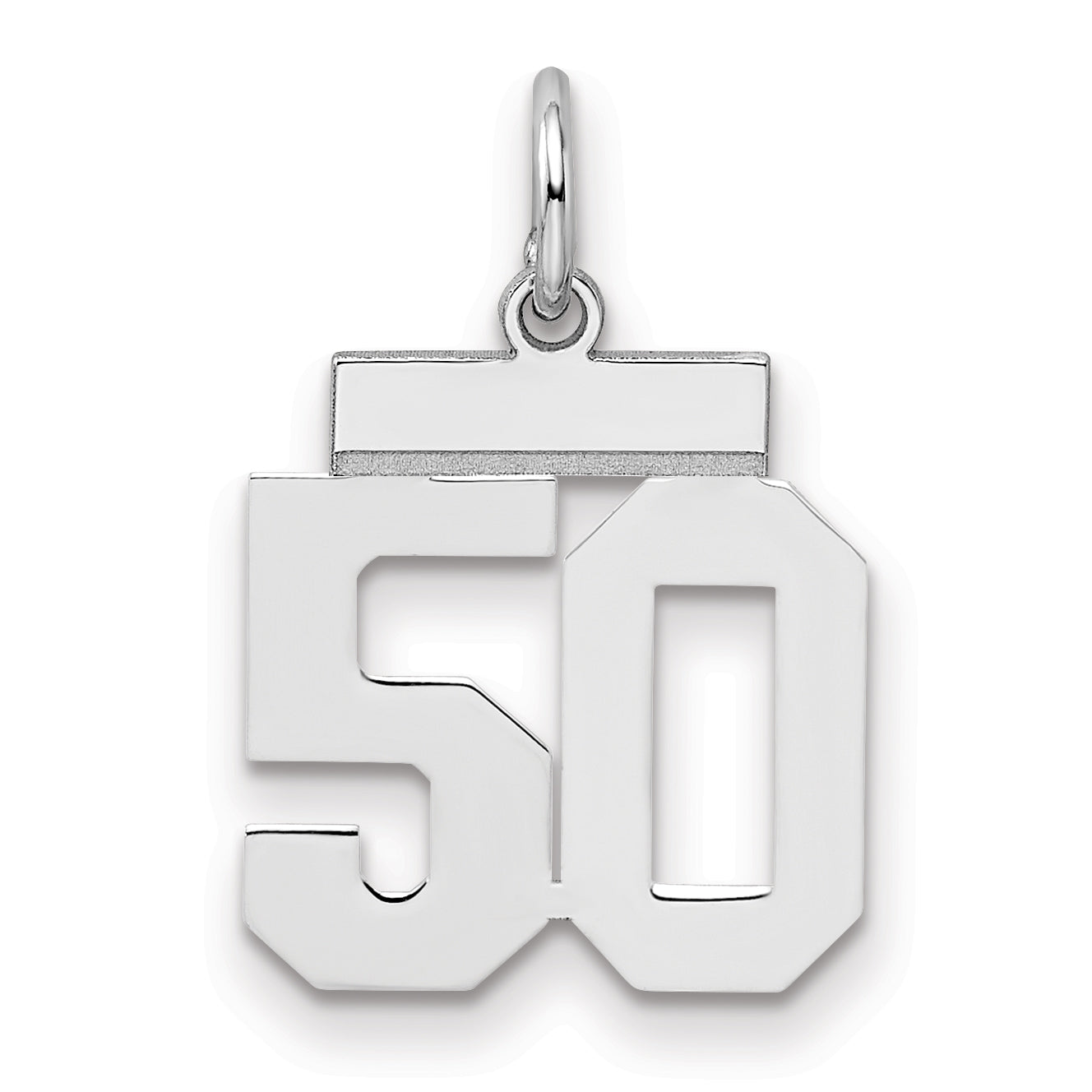 QSS50