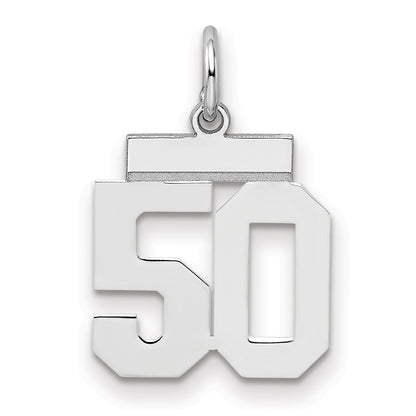 QSS50