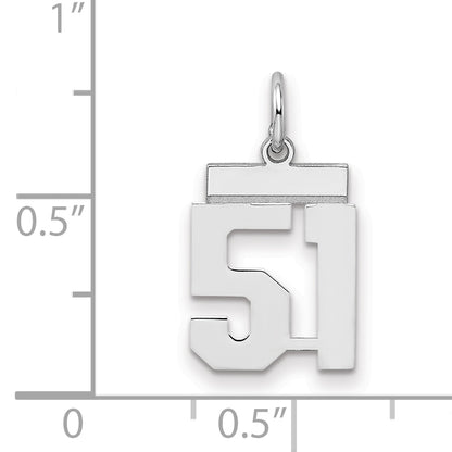 QSS51