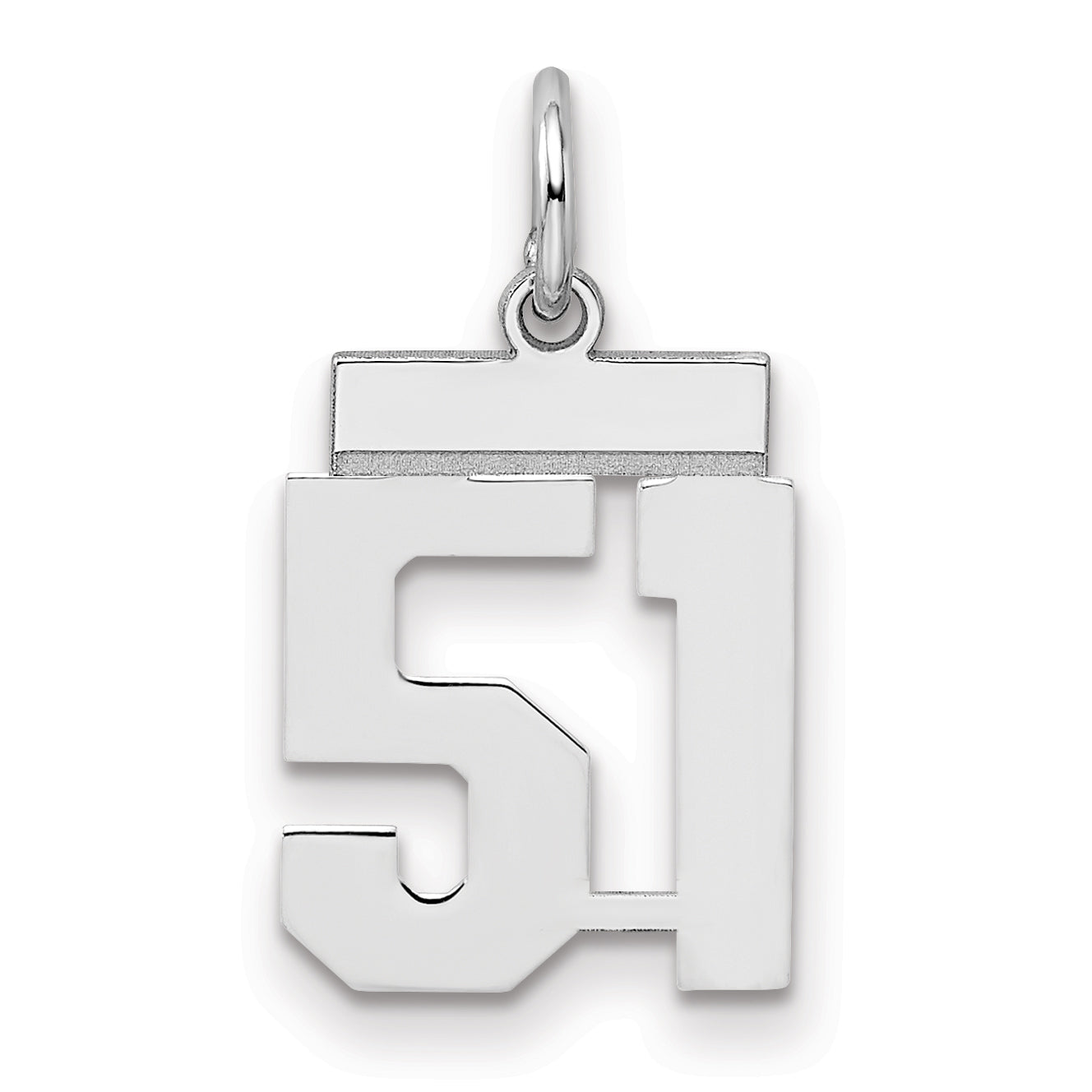 QSS51