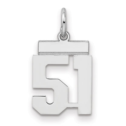 QSS51