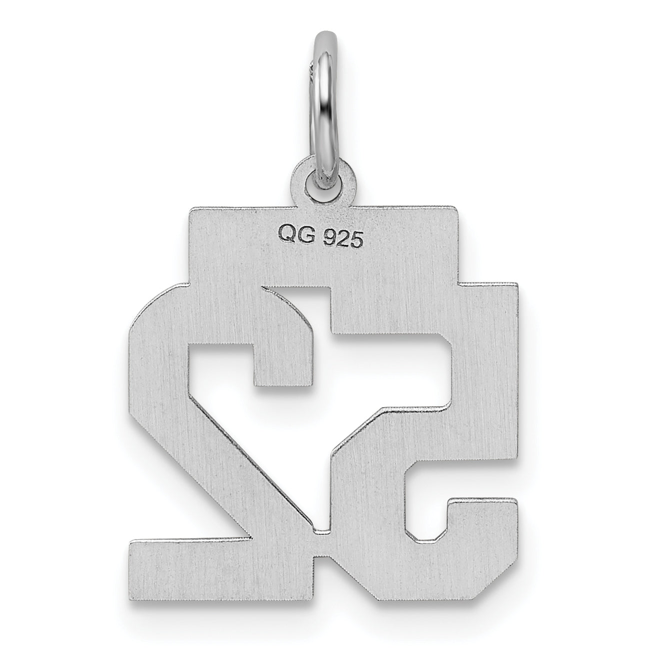 QSS52