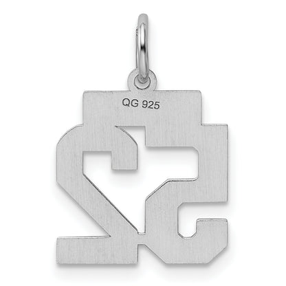 QSS52