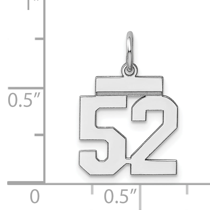 QSS52