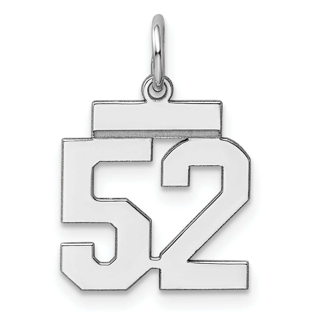 QSS52