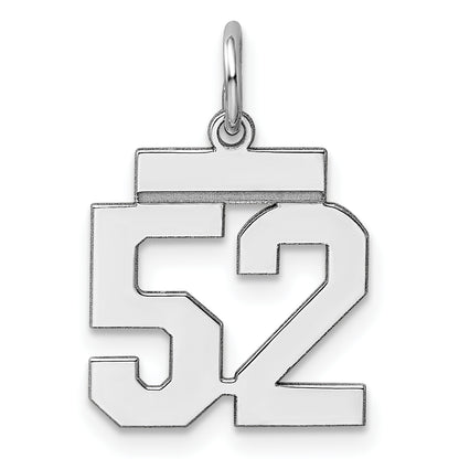 QSS52