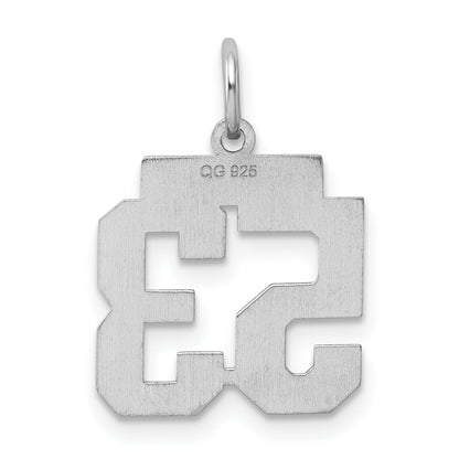 QSS53