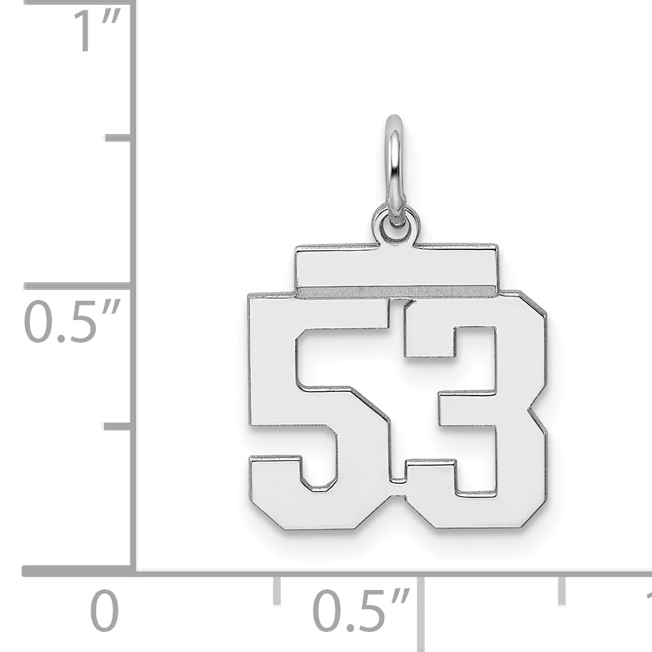 QSS53
