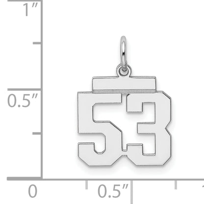 QSS53