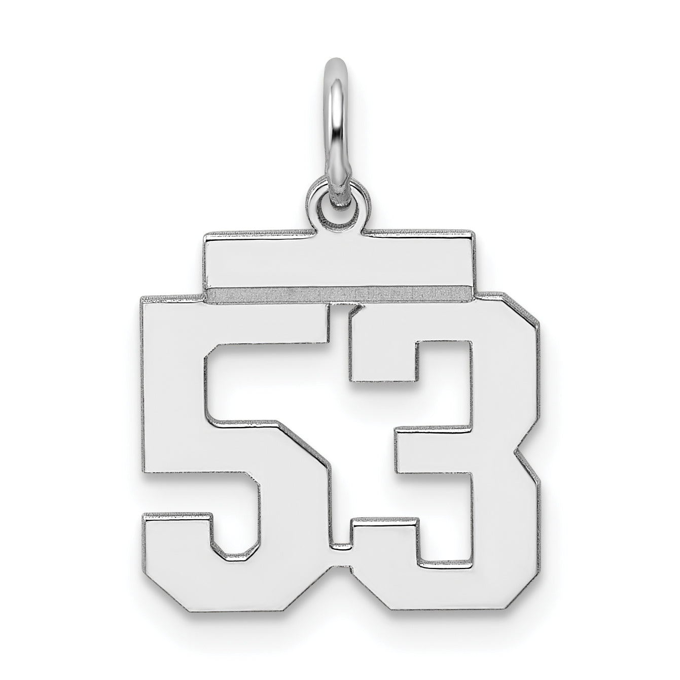 QSS53