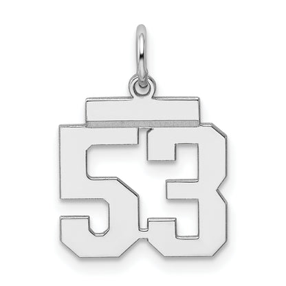 QSS53