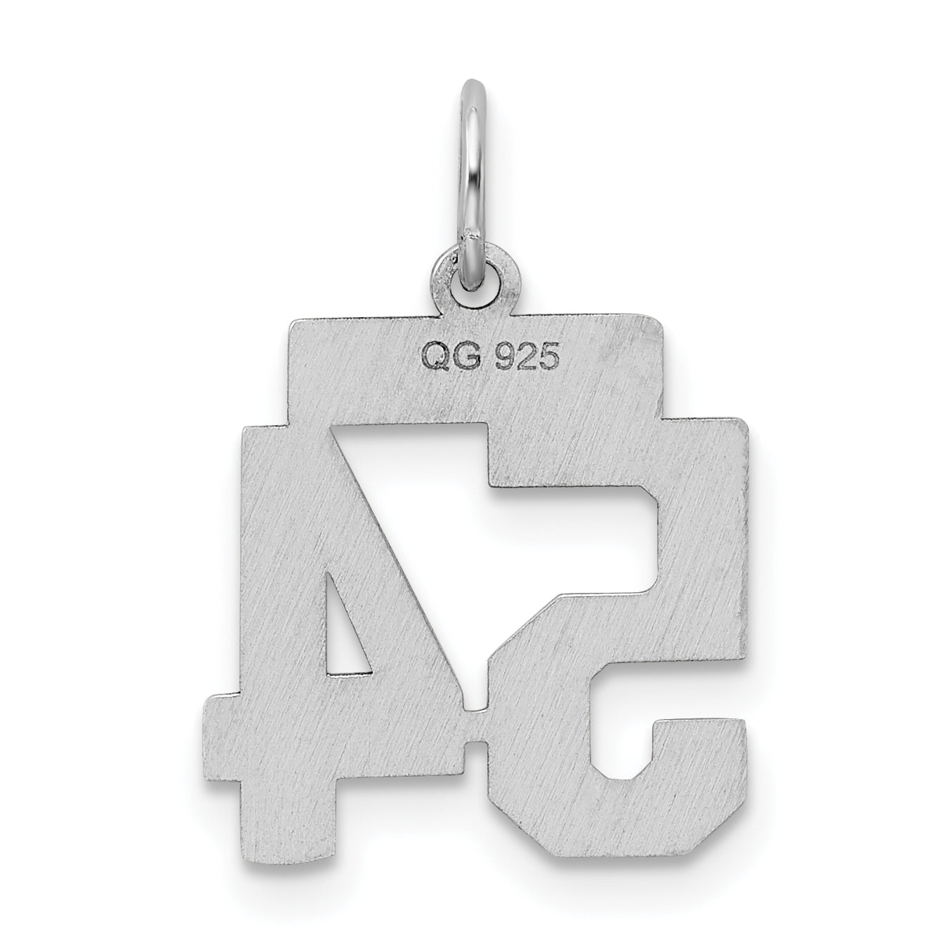 QSS54