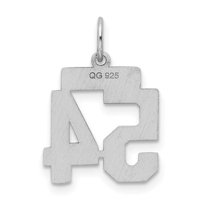 QSS54