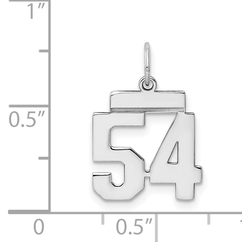 QSS54