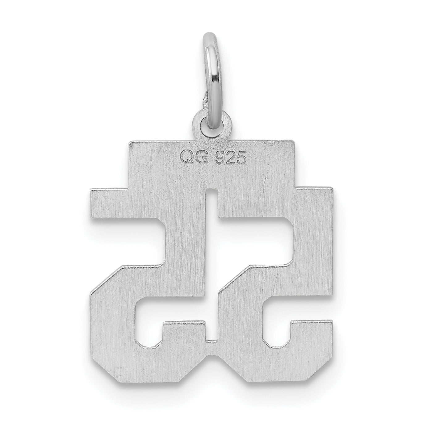 QSS55