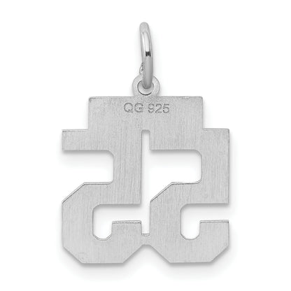 QSS55