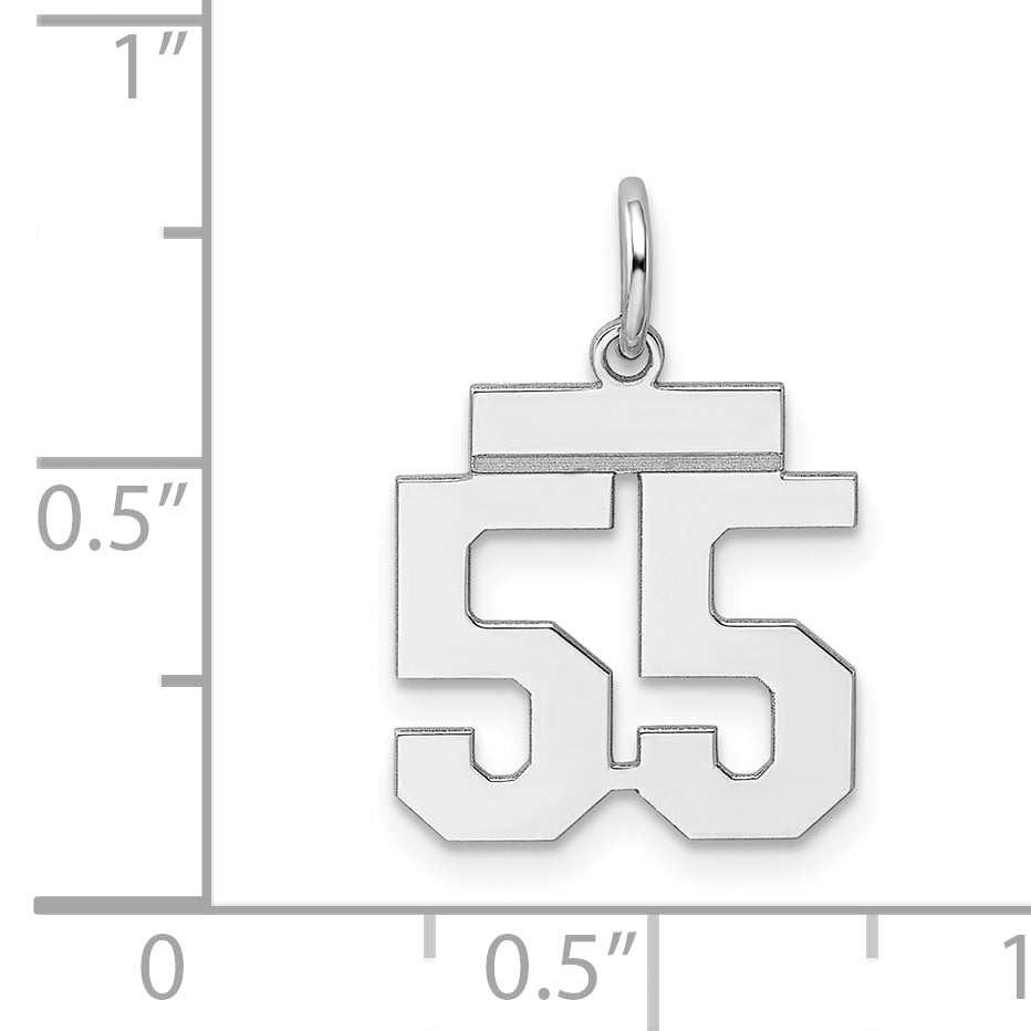 QSS55