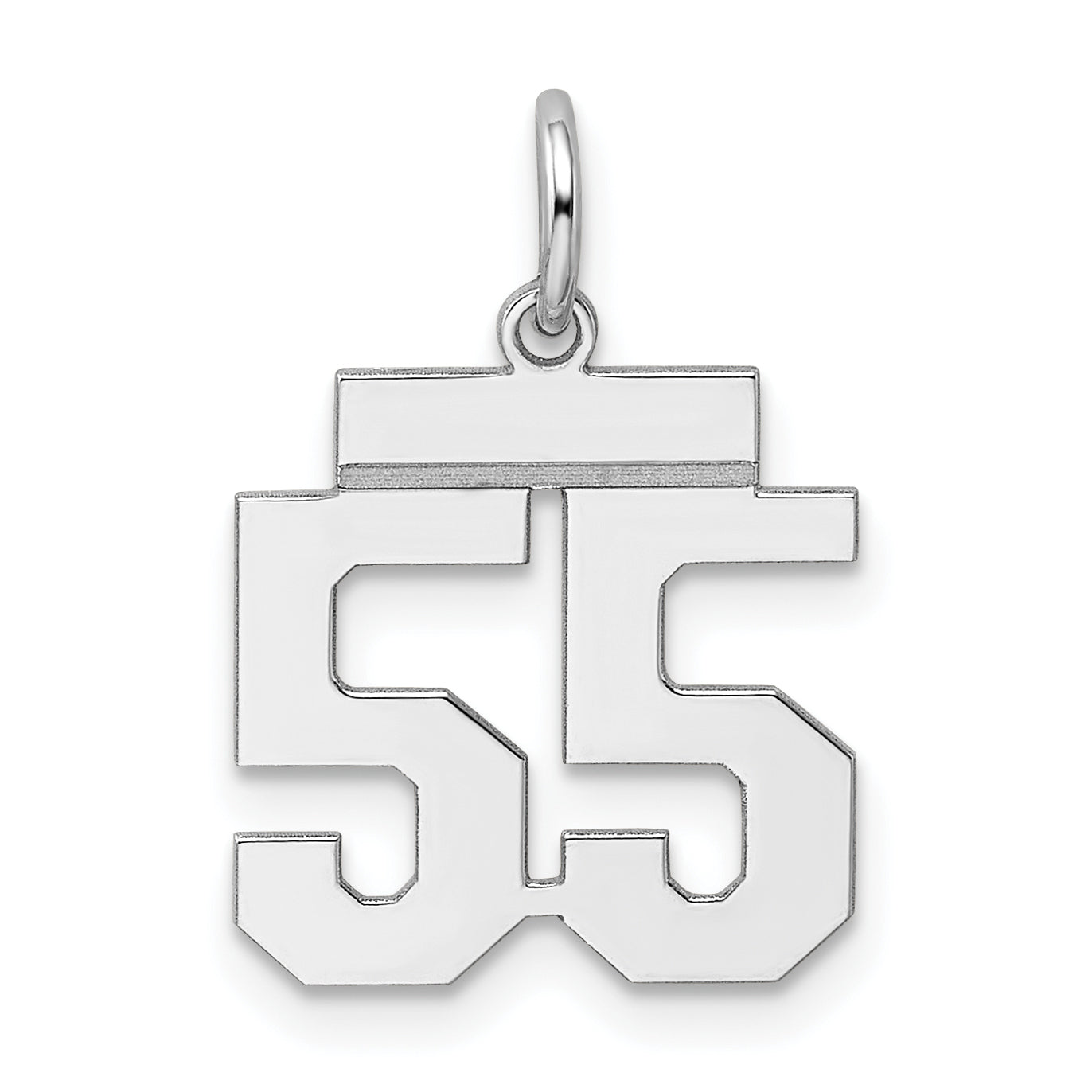 QSS55