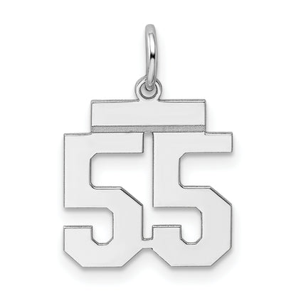QSS55