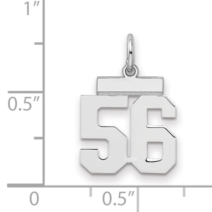 QSS56