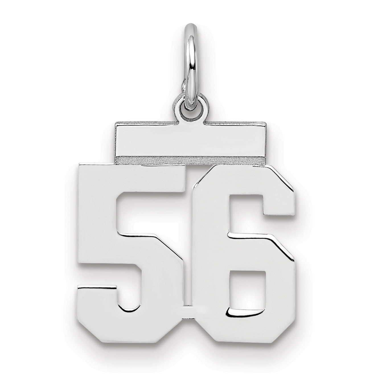 QSS56