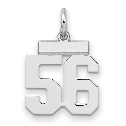 QSS56