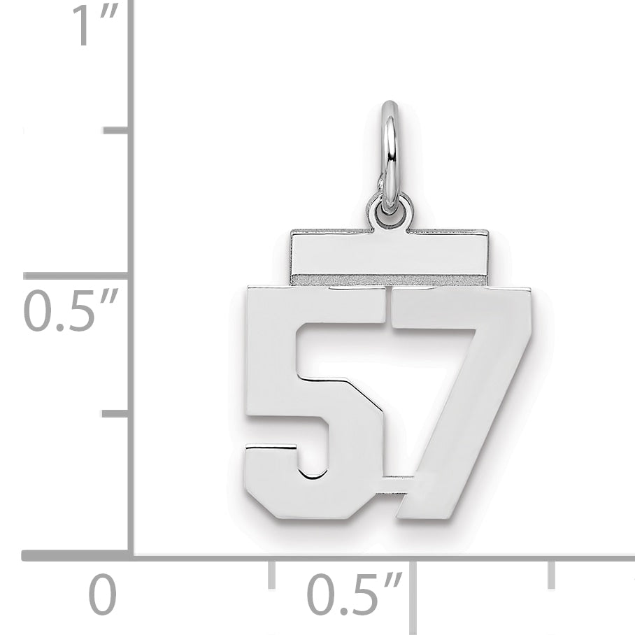 QSS57