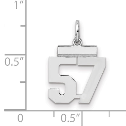 QSS57
