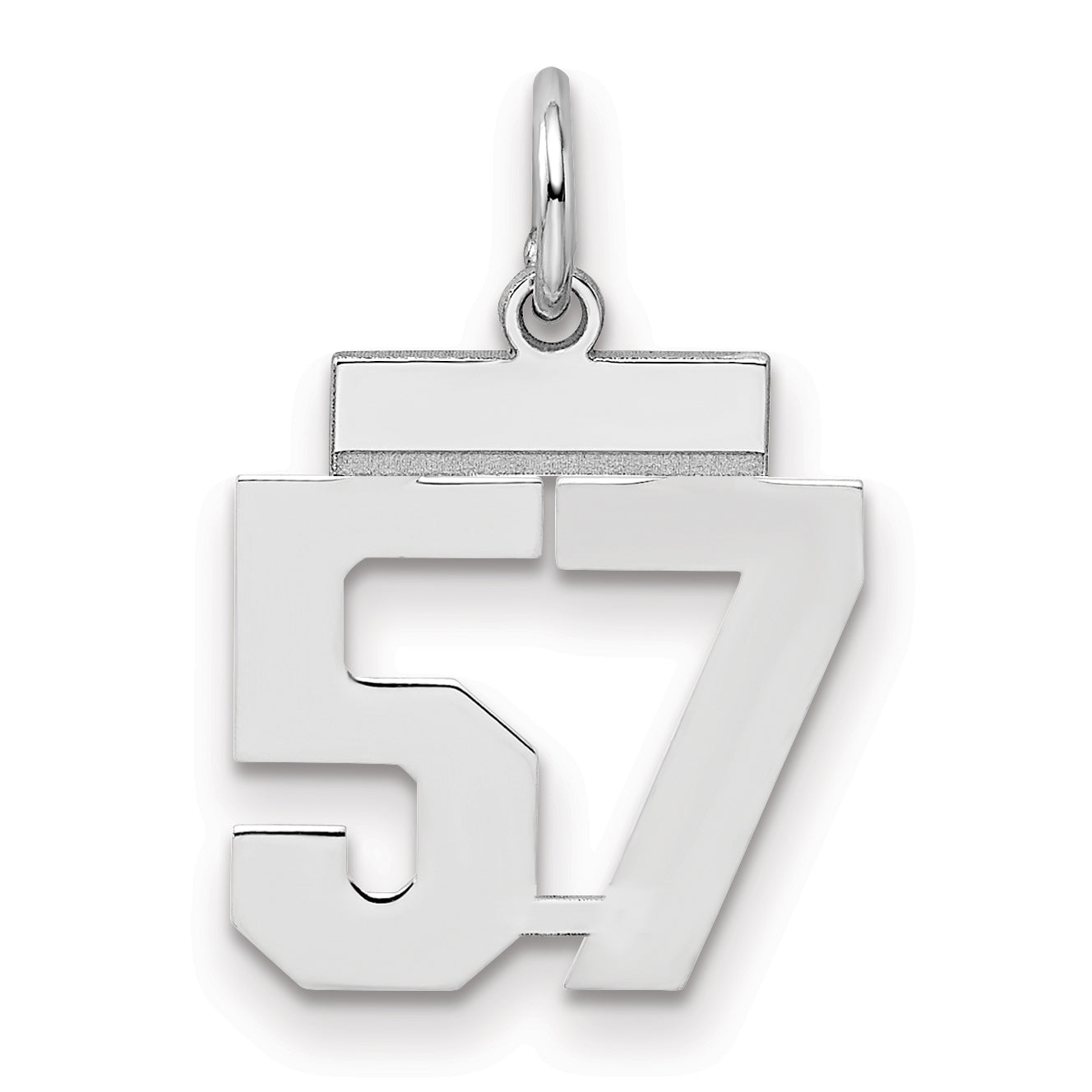 QSS57