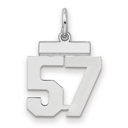 QSS57