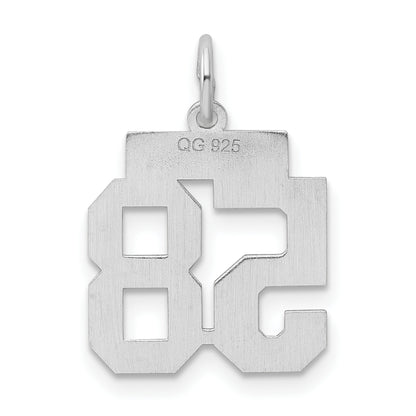 QSS58